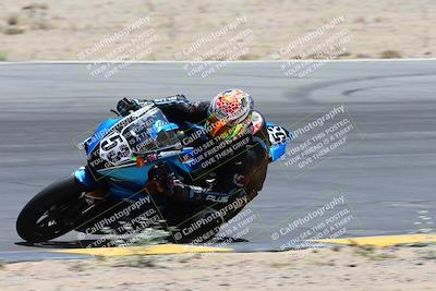 media/May-26-2024-TrackXperience (Sun) [[9b53715927]]/2-Level 3/Session 6 Turn 10 Pans/